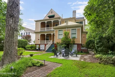 412 S 3rd Street Wilmington NC 28401