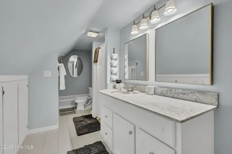 412 S 3rd Street Wilmington NC 28401