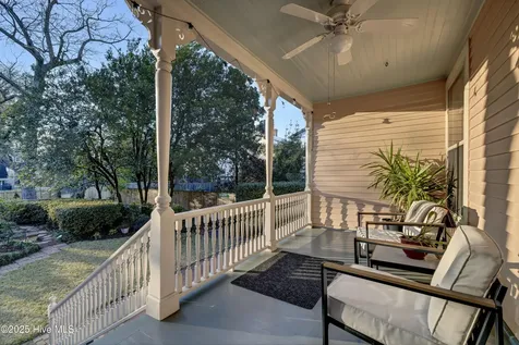 412 S 3rd Street Wilmington NC 28401