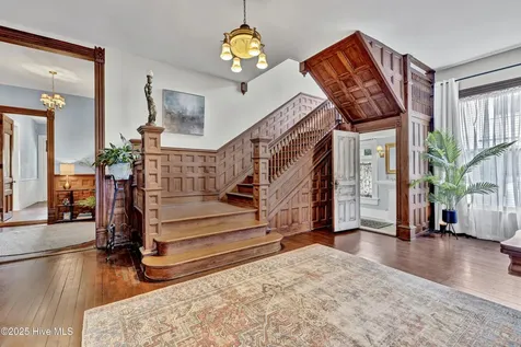 412 S 3rd Street Wilmington NC 28401