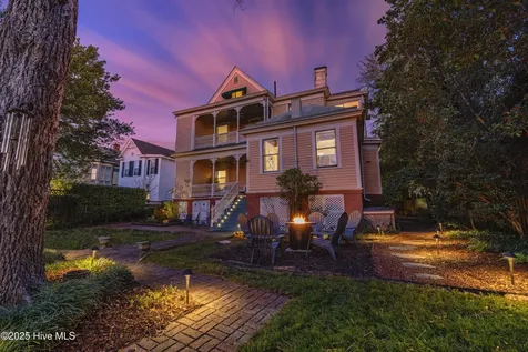 412 S 3rd Street Wilmington NC 28401