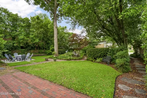 412 S 3rd Street Wilmington NC 28401