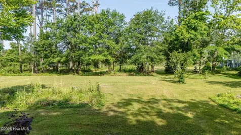 201 Star Church Road Marshallberg NC 28553