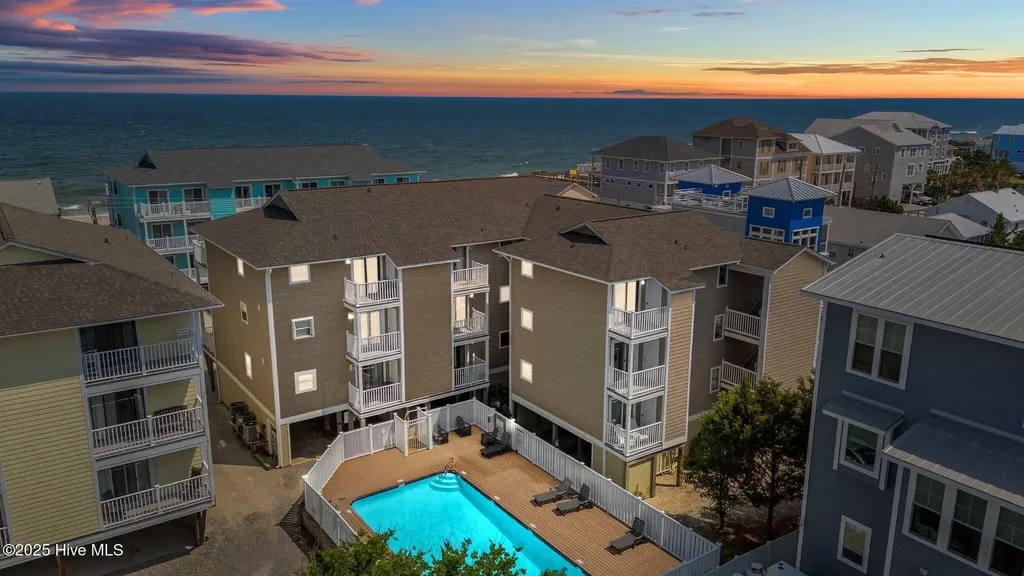 1503 Carolina Beach Avenue N Carolina Beach NC 28428