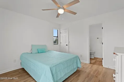 1503 Carolina Beach Avenue N Carolina Beach NC 28428