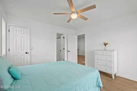 1503 Carolina Beach Avenue N Carolina Beach NC 28428