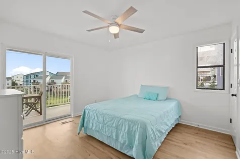 1503 Carolina Beach Avenue N Carolina Beach NC 28428