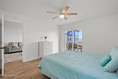 1503 Carolina Beach Avenue N Carolina Beach NC 28428