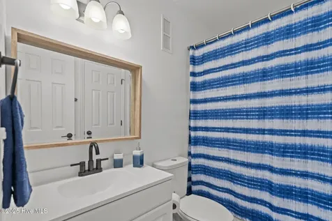 1503 Carolina Beach Avenue N Carolina Beach NC 28428