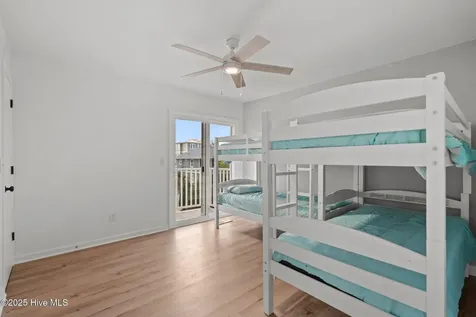 1503 Carolina Beach Avenue N Carolina Beach NC 28428