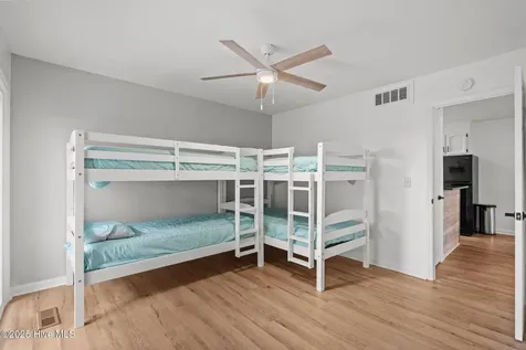 1503 Carolina Beach Avenue N Carolina Beach NC 28428