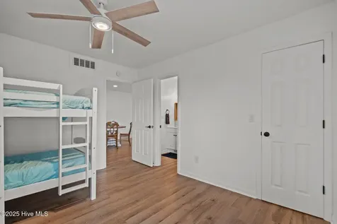 1503 Carolina Beach Avenue N Carolina Beach NC 28428