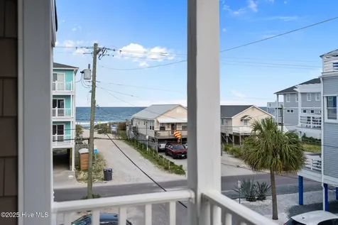 1503 Carolina Beach Avenue N Carolina Beach NC 28428