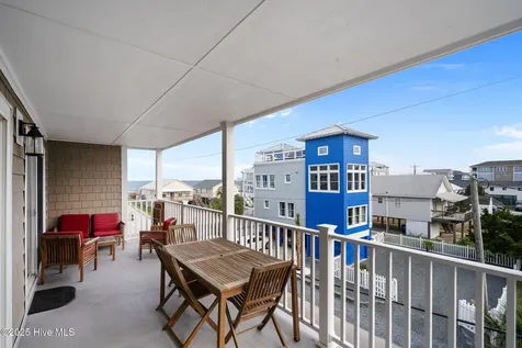 1503 Carolina Beach Avenue N Carolina Beach NC 28428