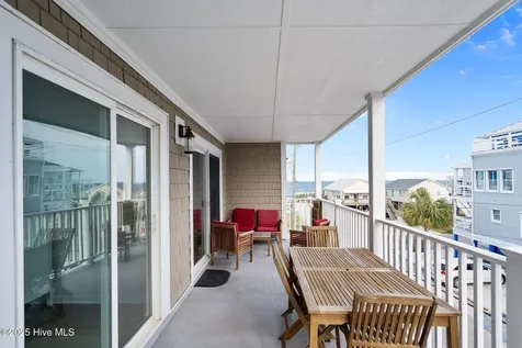 1503 Carolina Beach Avenue N Carolina Beach NC 28428