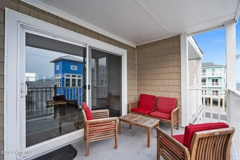 1503 Carolina Beach Avenue N Carolina Beach NC 28428
