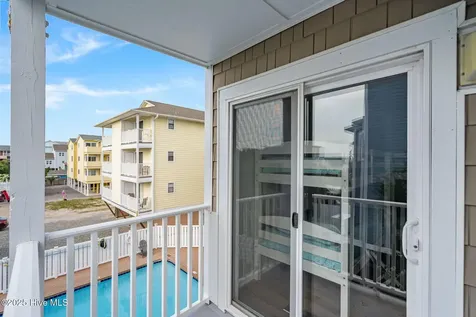 1503 Carolina Beach Avenue N Carolina Beach NC 28428