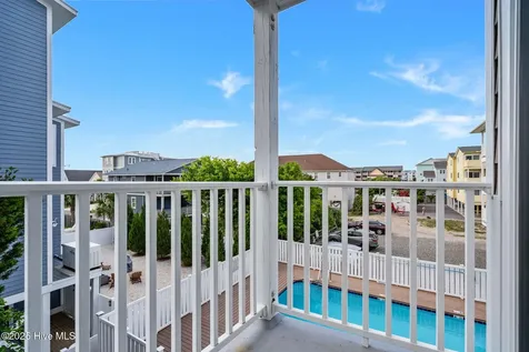 1503 Carolina Beach Avenue N Carolina Beach NC 28428