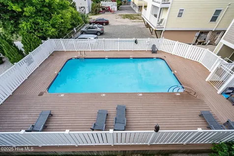1503 Carolina Beach Avenue N Carolina Beach NC 28428