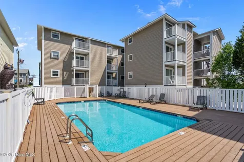 1503 Carolina Beach Avenue N Carolina Beach NC 28428