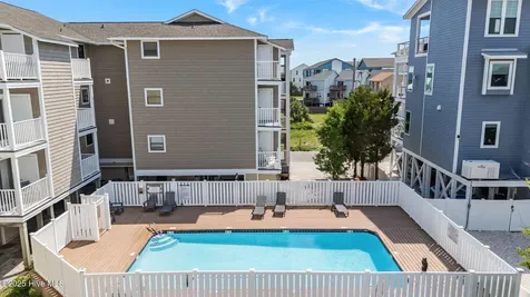 1503 Carolina Beach Avenue N Carolina Beach NC 28428