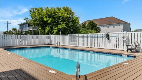 1503 Carolina Beach Avenue N Carolina Beach NC 28428