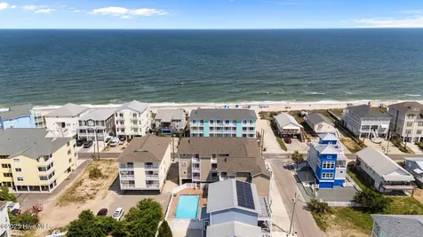 1503 Carolina Beach Avenue N Carolina Beach NC 28428