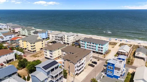 1503 Carolina Beach Avenue N Carolina Beach NC 28428