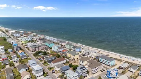 1503 Carolina Beach Avenue N Carolina Beach NC 28428