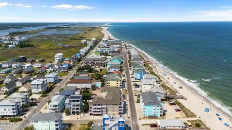 1503 Carolina Beach Avenue N Carolina Beach NC 28428