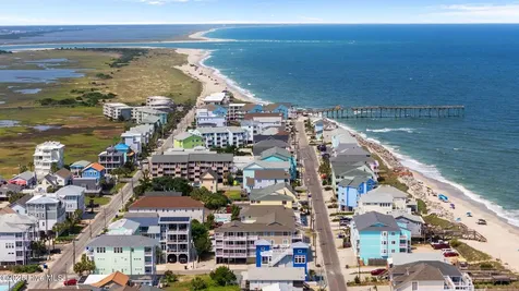1503 Carolina Beach Avenue N Carolina Beach NC 28428