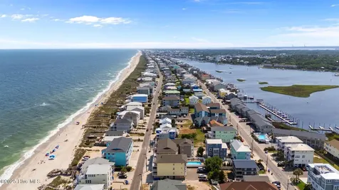 1503 Carolina Beach Avenue N Carolina Beach NC 28428