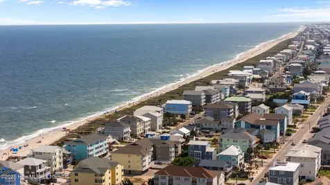 1503 Carolina Beach Avenue N Carolina Beach NC 28428