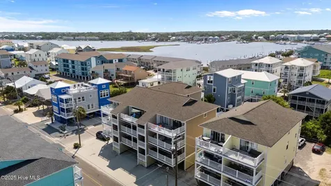 1503 Carolina Beach Avenue N Carolina Beach NC 28428