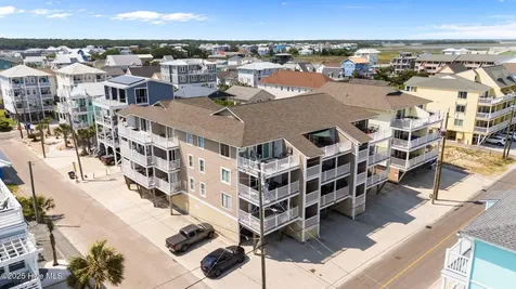 1503 Carolina Beach Avenue N Carolina Beach NC 28428