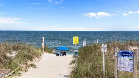 1503 Carolina Beach Avenue N Carolina Beach NC 28428