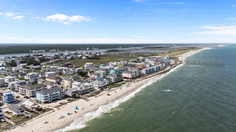 1503 Carolina Beach Avenue N Carolina Beach NC 28428