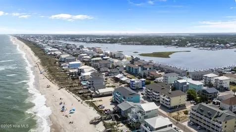 1503 Carolina Beach Avenue N Carolina Beach NC 28428