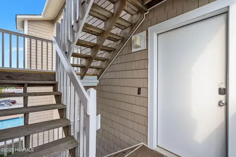 1503 Carolina Beach Avenue N Carolina Beach NC 28428