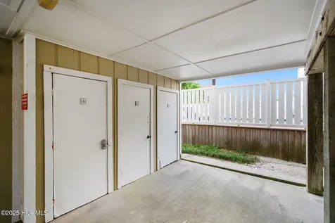 1503 Carolina Beach Avenue N Carolina Beach NC 28428