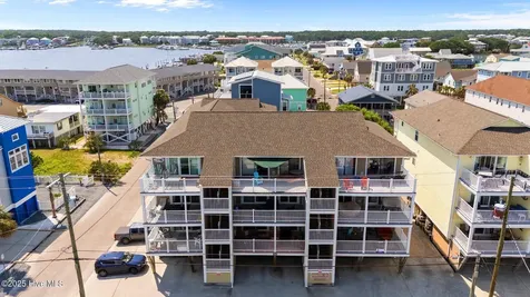 1503 Carolina Beach Avenue N Carolina Beach NC 28428