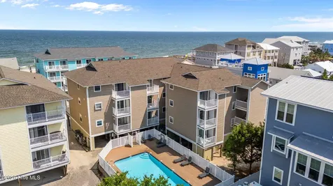 1503 Carolina Beach Avenue N Carolina Beach NC 28428