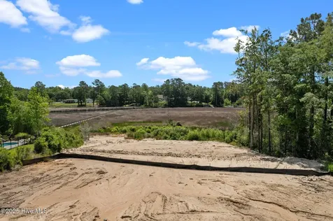 240 White Oak Bluff Road Stella NC 28582