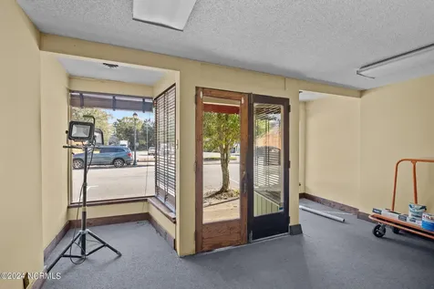 113-117 W Water Street Plymouth NC 27962