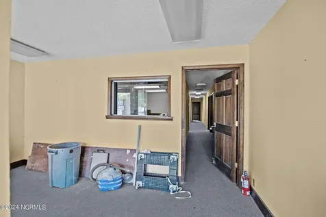 113-117 W Water Street Plymouth NC 27962