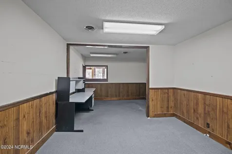 113-117 W Water Street Plymouth NC 27962