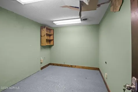 113-117 W Water Street Plymouth NC 27962