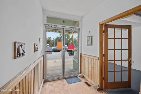 113-117 W Water Street Plymouth NC 27962