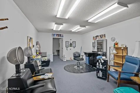 113-117 W Water Street Plymouth NC 27962