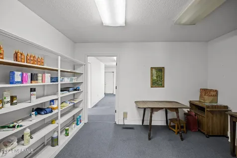 113-117 W Water Street Plymouth NC 27962